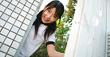 Noriko Kijima - Picture 7