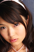 Noriko Kijima - Picture 15