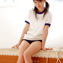 Noriko Kijima - Picture 14