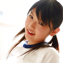 Noriko Kijima - Picture 16