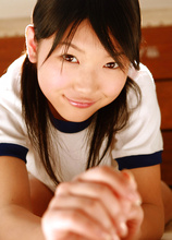 Noriko Kijima - Picture 25