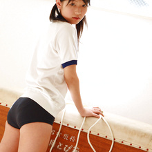 Noriko Kijima - Picture 8