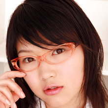 Noriko Kijima - Picture 10