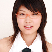 Noriko Kijima - Picture 3