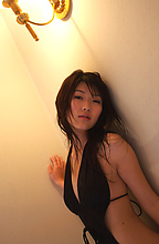 Noriko Kijima - Picture 14