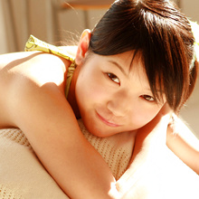 Noriko Kijima - Picture 2