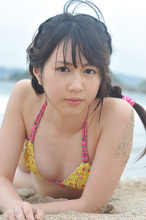 Noriko Kimura - Picture 20