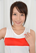 Ran Yuzuki - Picture 3