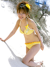Reina Tanaka - Picture 23
