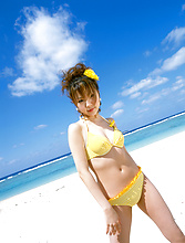 Reina Tanaka - Picture 24
