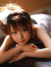 Reina Tanaka - Picture 7