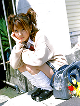 Reina Tanaka - Picture 11