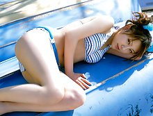 Reina Tanaka - Picture 12