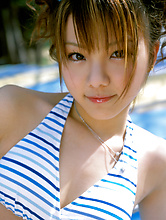 Reina Tanaka - Picture 13
