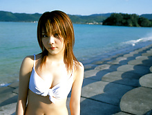 Reina Tanaka - Picture 14