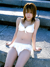 Reina Tanaka - Picture 16