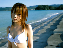 Reina Tanaka - Picture 19