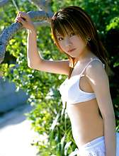 Reina Tanaka - Picture 24