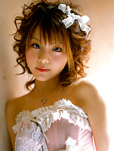 Reina Tanaka - Picture 5