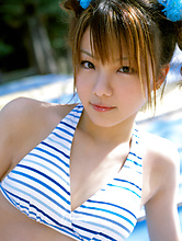 Reina Tanaka - Picture 9
