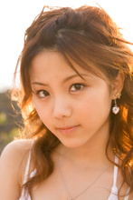Reina Tanaka - Picture 18