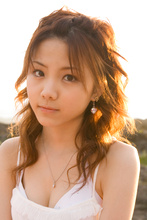 Reina Tanaka - Picture 21