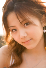 Reina Tanaka - Picture 23