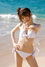 Reina Tanaka - Picture 15