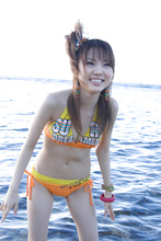 Reina Tanaka - Picture 22