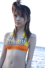Reina Tanaka - Picture 25