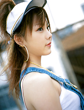 Reina Tanaka - Picture 10