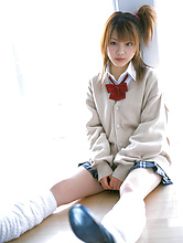 Reina Tanaka - Picture 14