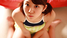 Rie Teduka - Picture 25