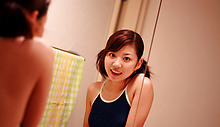 Rie Teduka - Picture 9