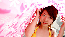 Rie Teduka - Picture 16