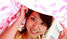 Rie Teduka - Picture 17