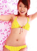 Rie Teduka - Picture 18