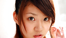 Rie Teduka - Picture 7
