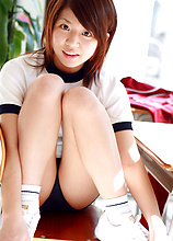 Rie Teduka - Picture 14