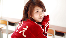 Rie Teduka - Picture 3
