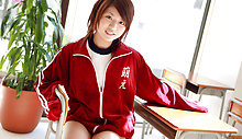 Rie Teduka - Picture 4