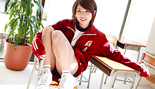 Rie Teduka - Picture 5