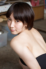 Riho Yoshioka - Picture 10