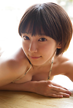 Riho Yoshioka - Picture 11