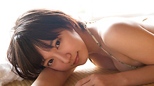 Riho Yoshioka - Picture 18
