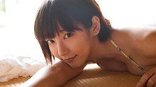 Riho Yoshioka - Picture 19