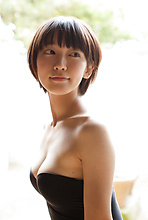 Riho Yoshioka - Picture 5