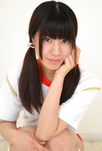 Riisa Kashiwagi - Picture 15