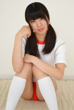 Riisa Kashiwagi - Picture 18