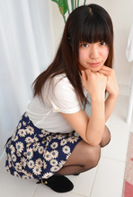 Riisa Kashiwagi - Picture 19